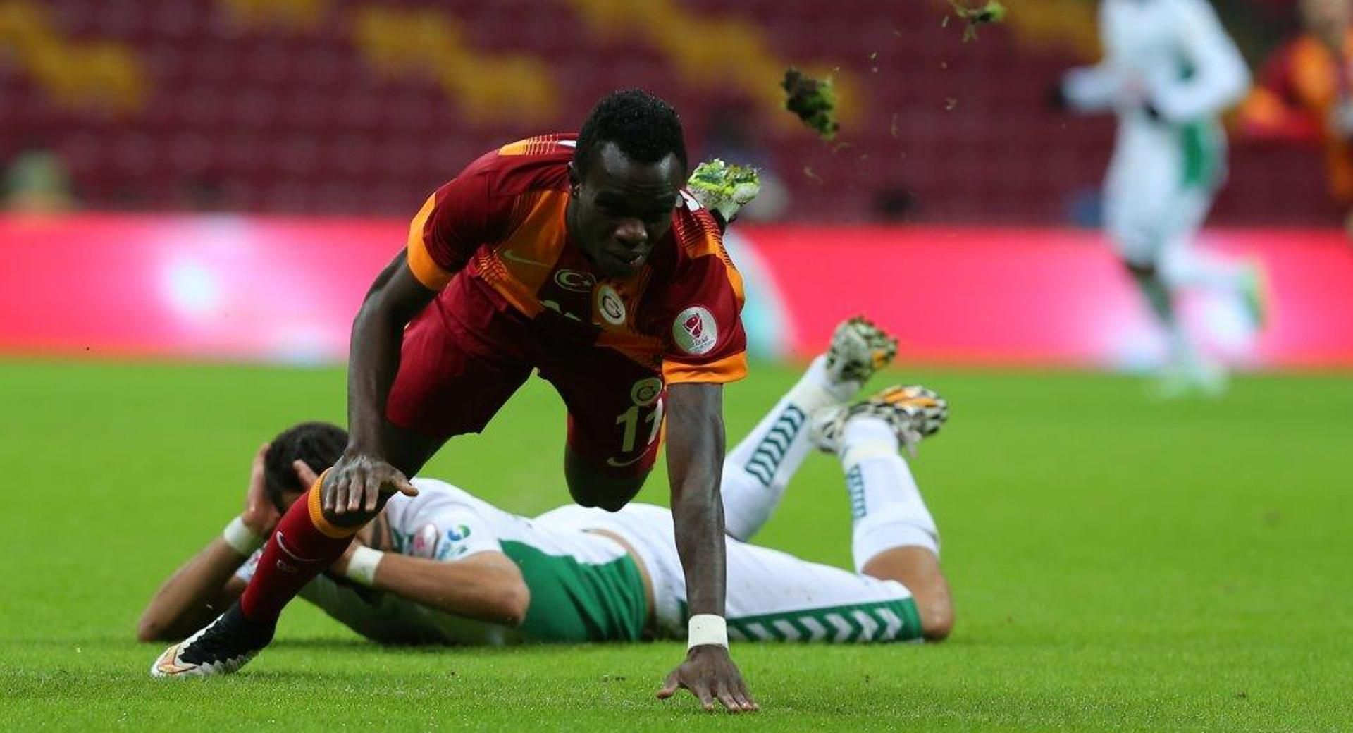 Bruma Galatasaray 12022015