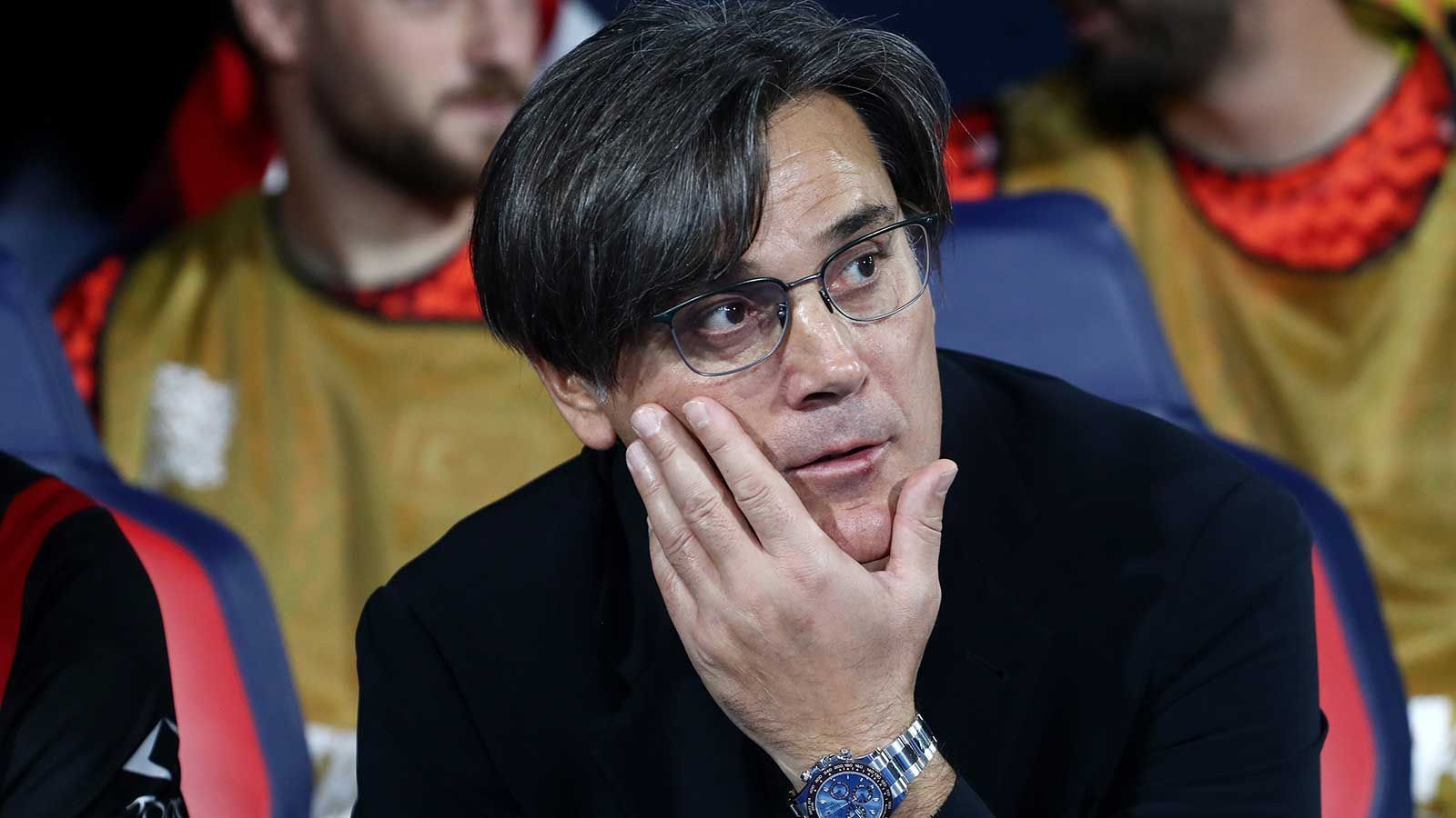 Montella