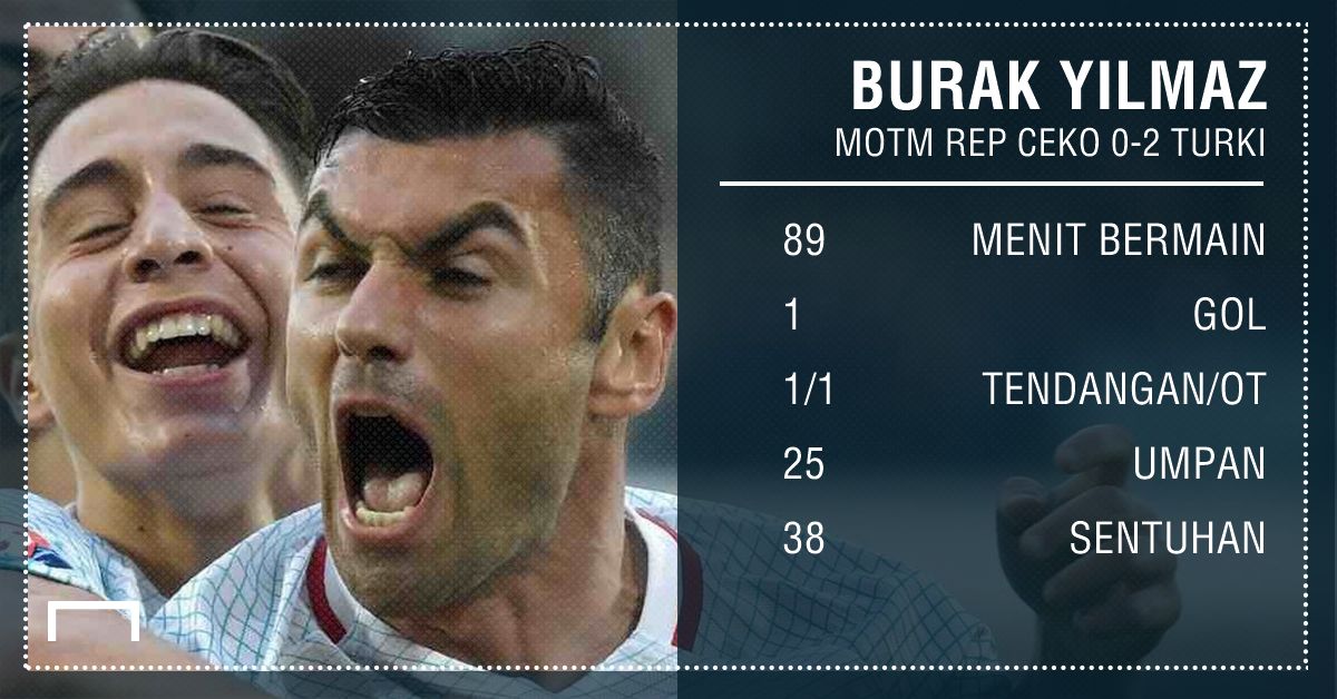 c42f05ed2f4d2b79b275a3c9a990558ef76e9674