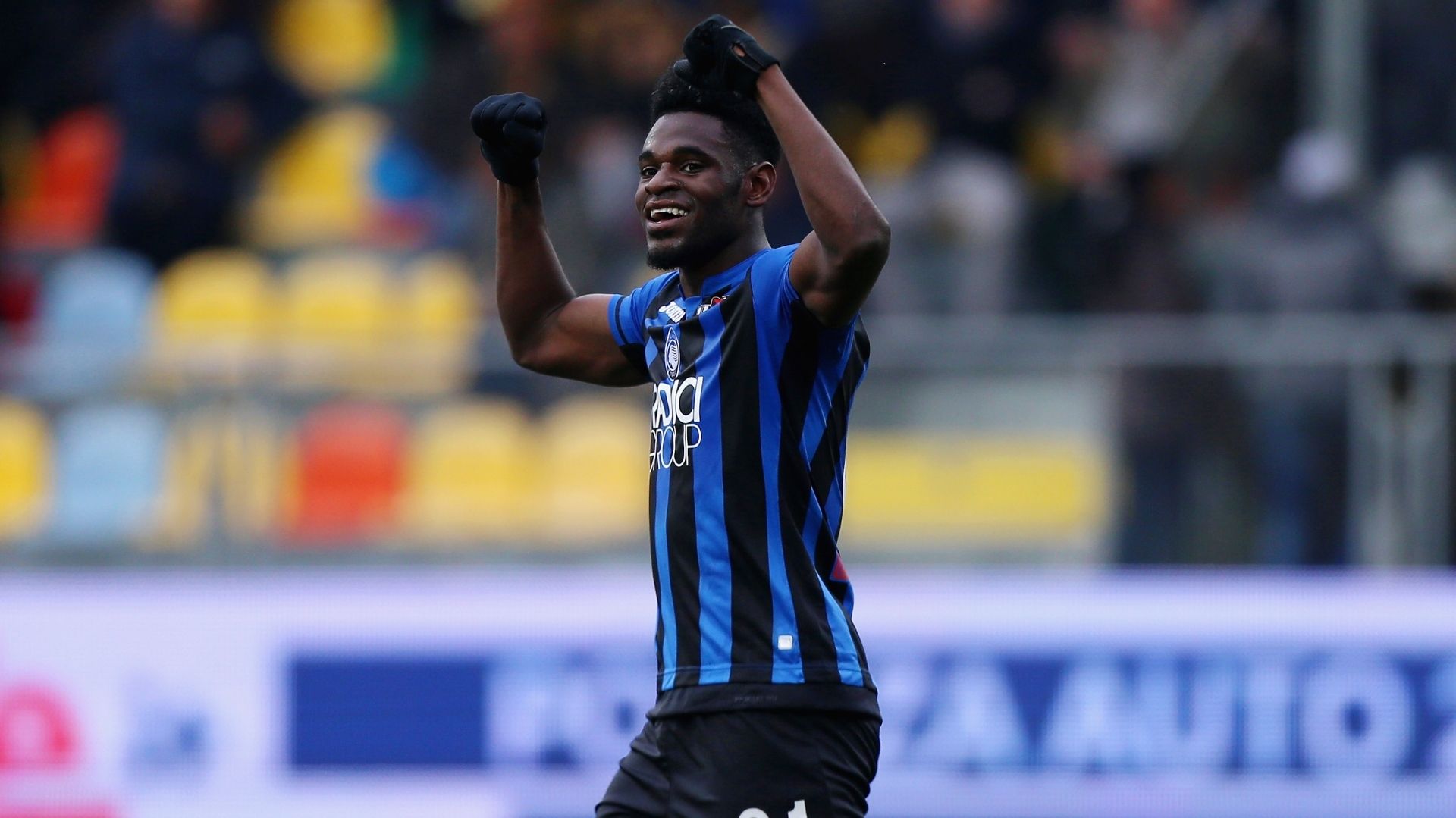 Zapata