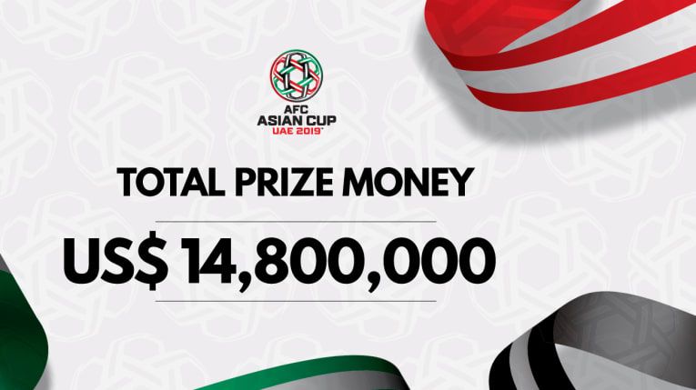 Asian Cup