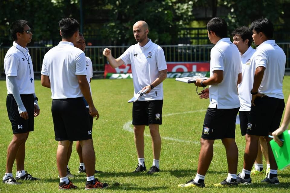 ฆูเลียน มาริน บาซาโล