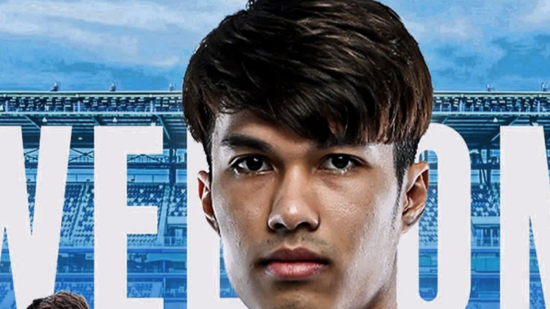 อิรฟาน ดอเลาะ