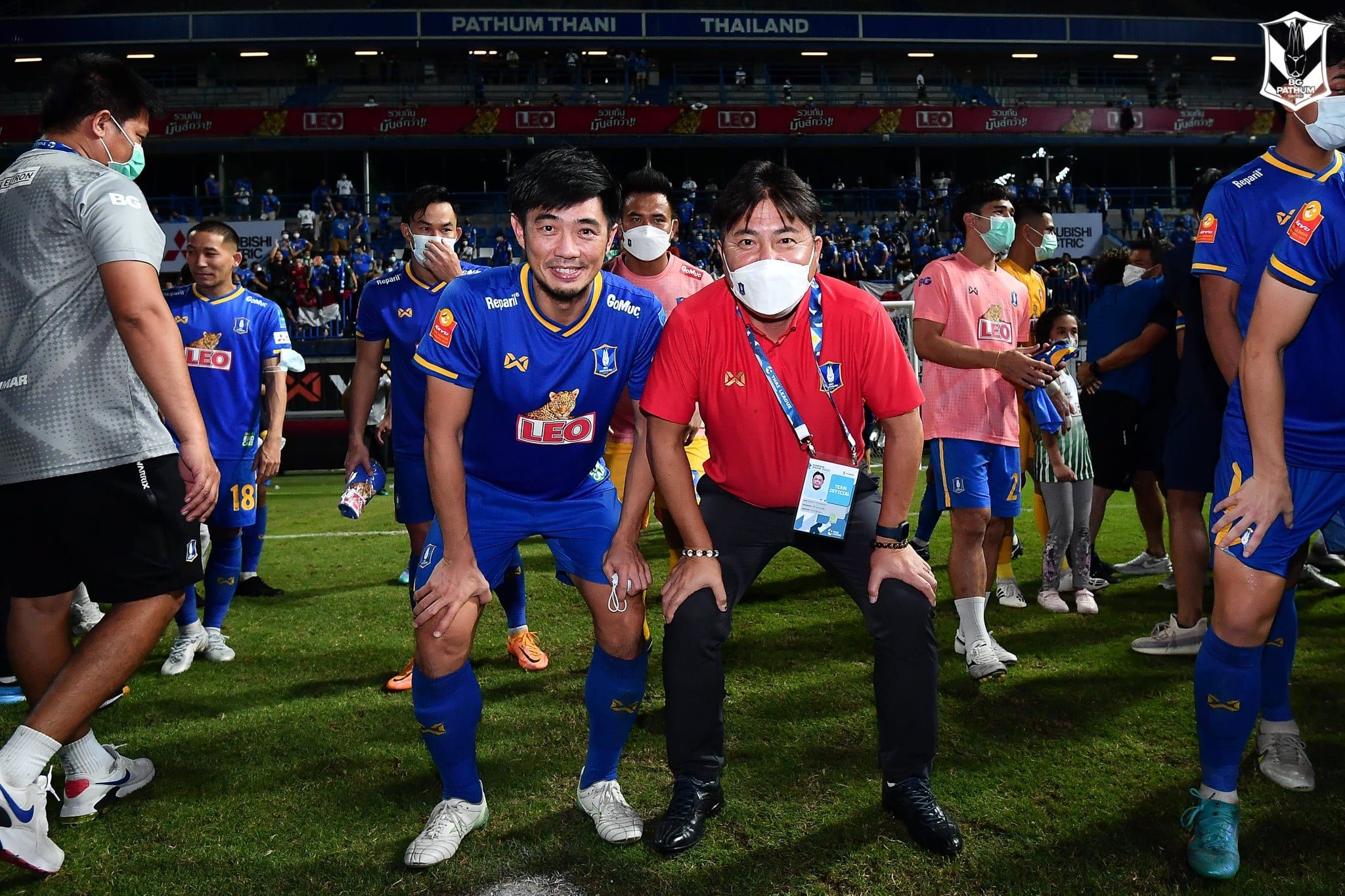 พีรพงศ์ พิชิตโชติรัตน์