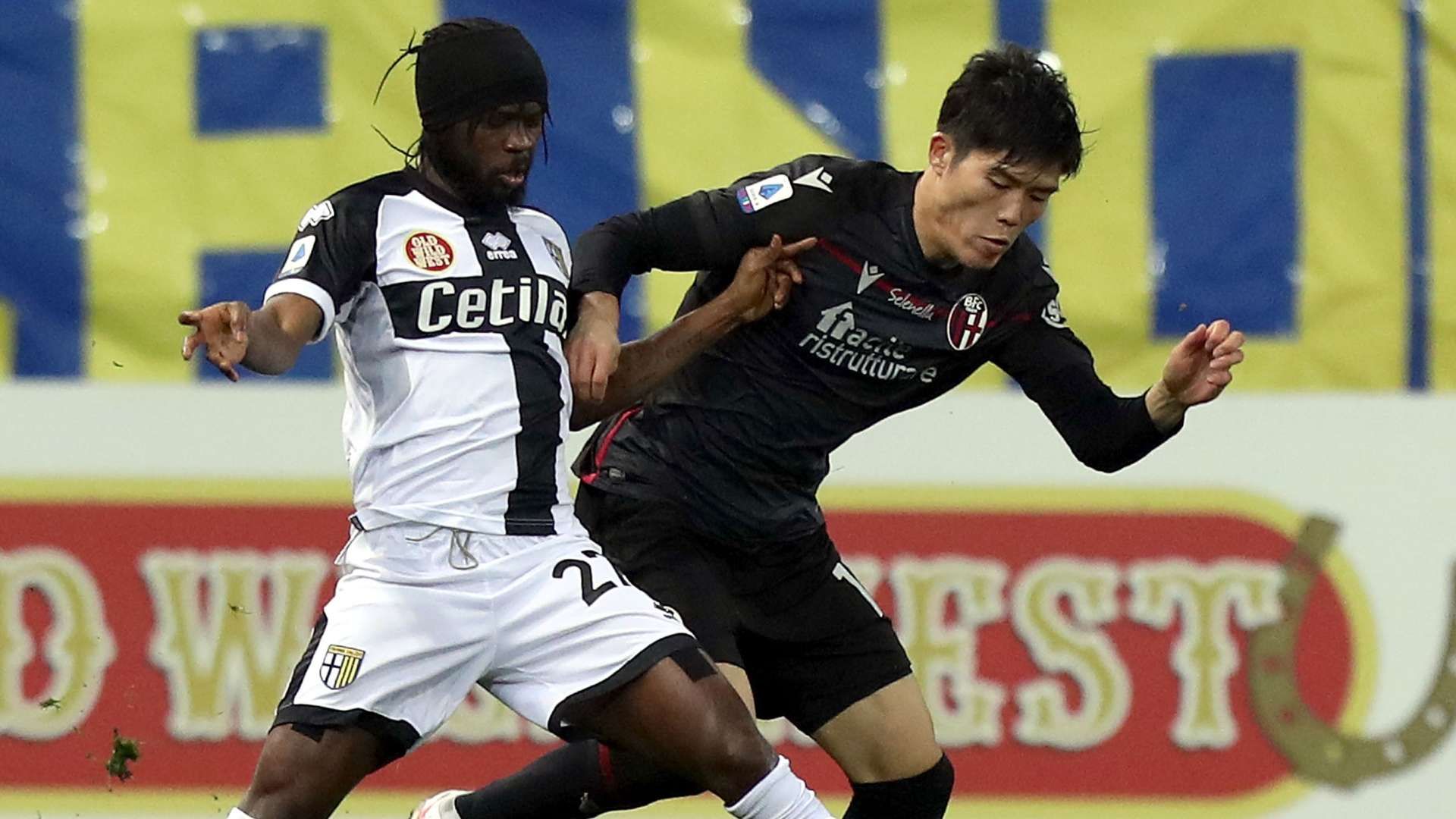 2021-02-09-bologna-takehiro-tomiyasu-parma-gervinho