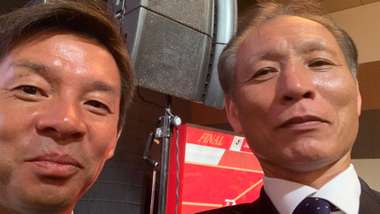 2019-10-28-harahiromi4