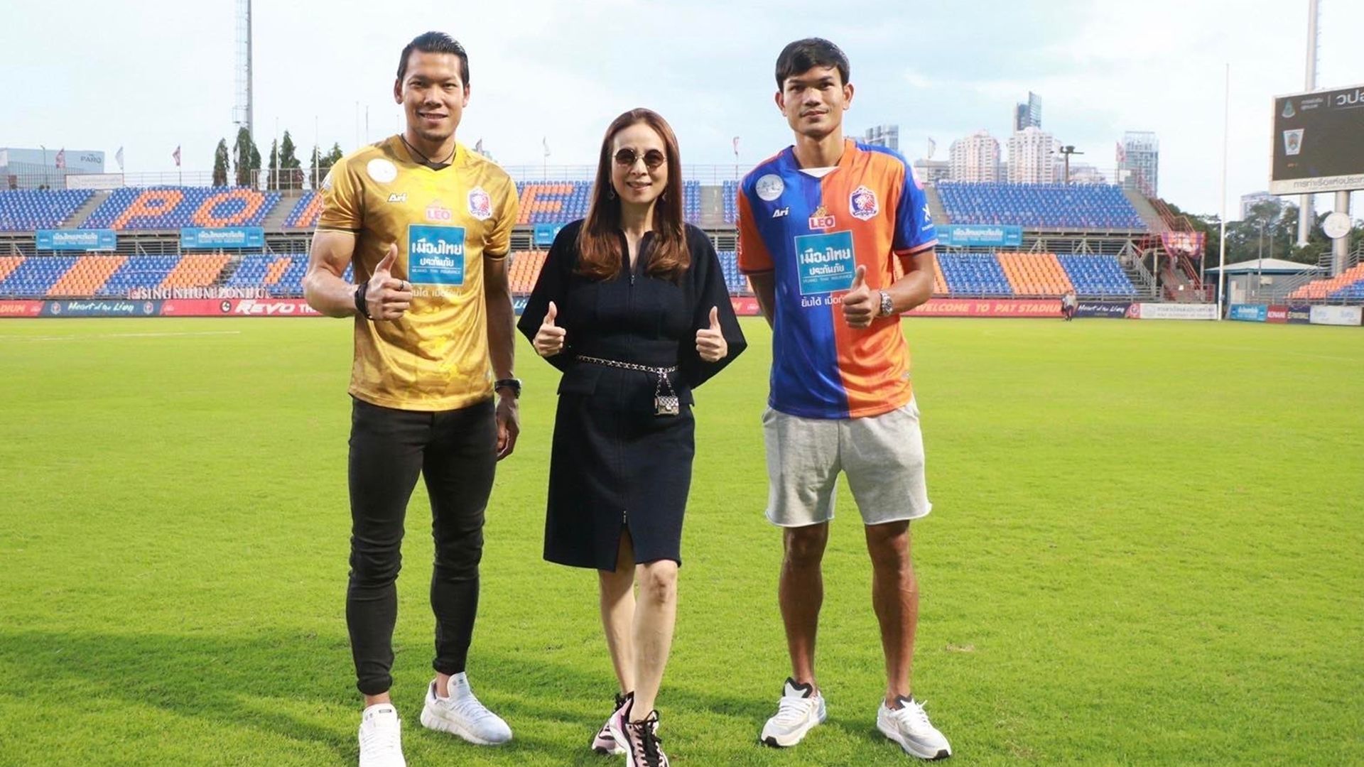 กวินทร์ ธรรมสัจจานันท์, อดิศักดิ์ ไกรษร 