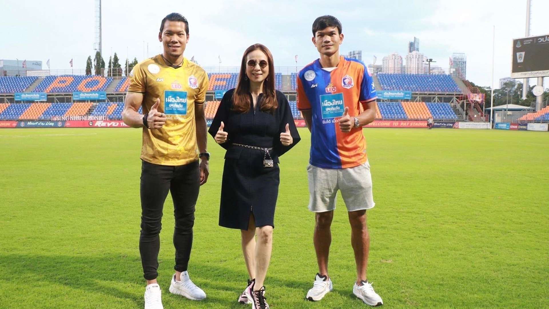 กวินทร์ ธรรมสัจจานันท์, อดิศักดิ์ ไกรษร