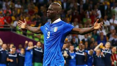 eec18b3ca3926f7089cb602751880e31549623fa