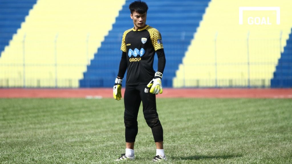 Thanh Hóa, Tiến Dũng