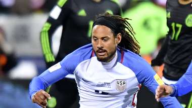 f9bc3407bebf51bdb70f1e8bd2b53e89bb61270b