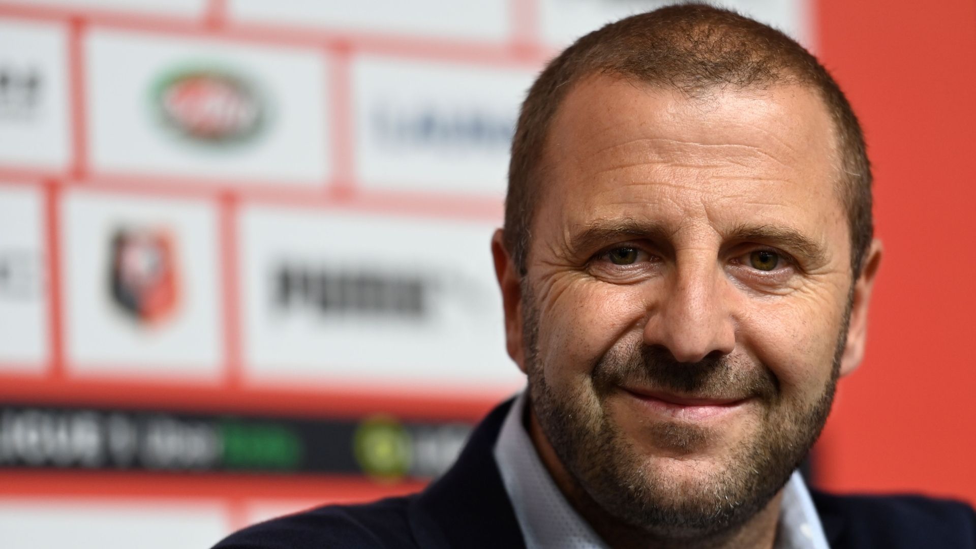 Florian Maurice Rennes