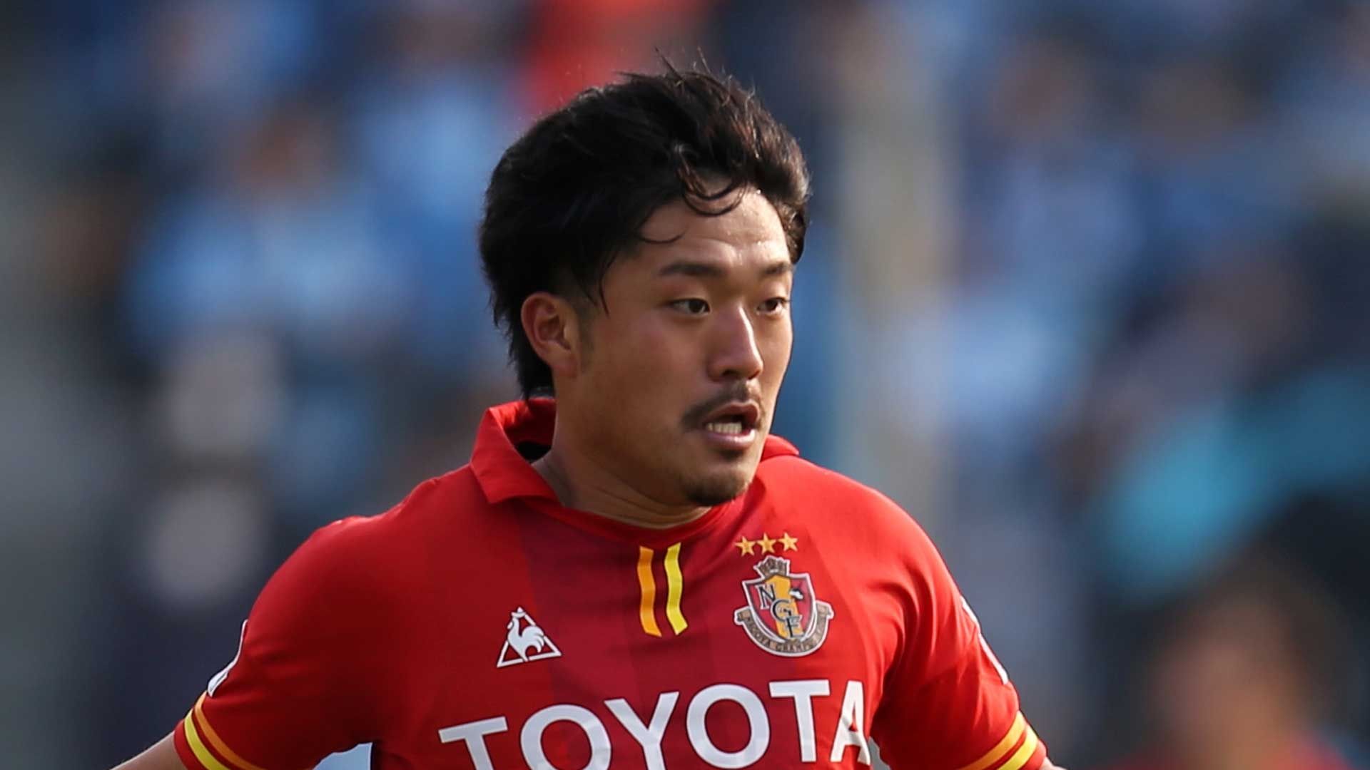 2017-07-23-nagoya-kobayshi shota