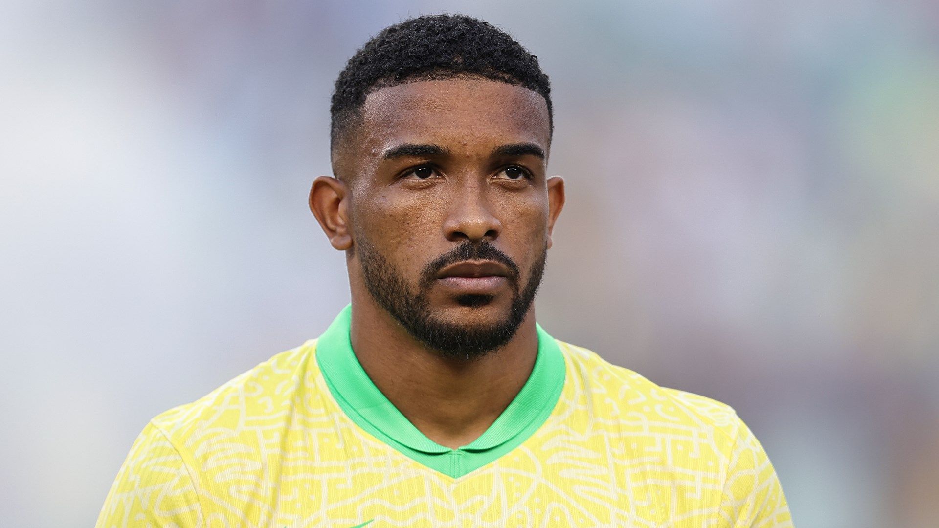 Bremer Brazil 2024