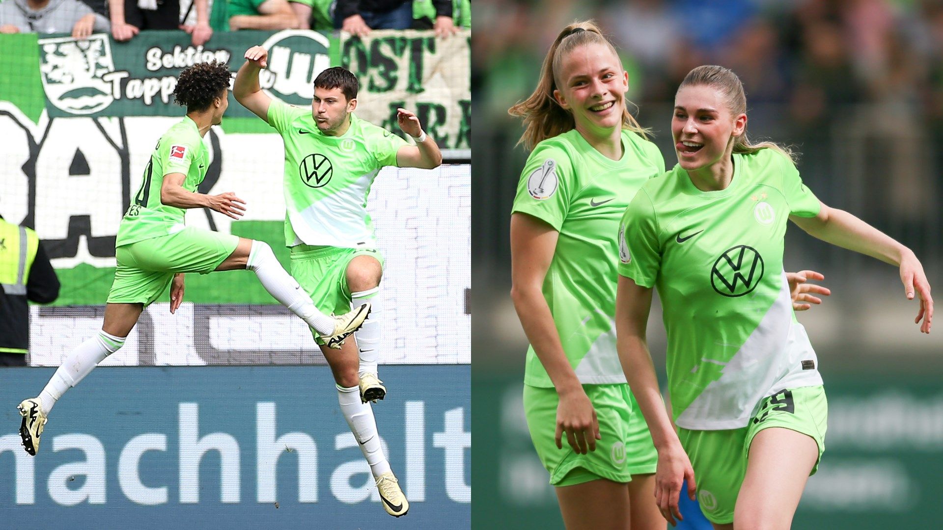 VfL Wolfsburg