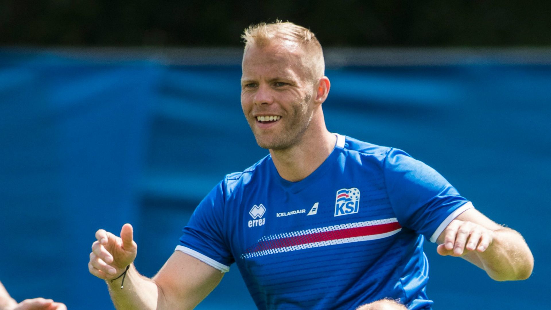 Gudjhonsen - Cropped