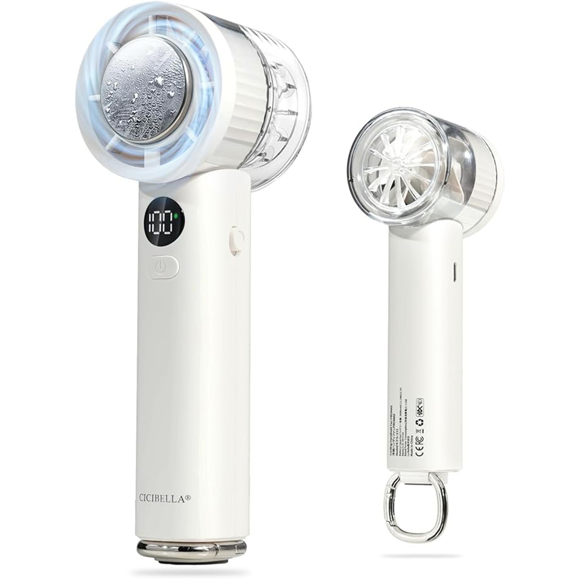 4-1 amazon prime day 0711