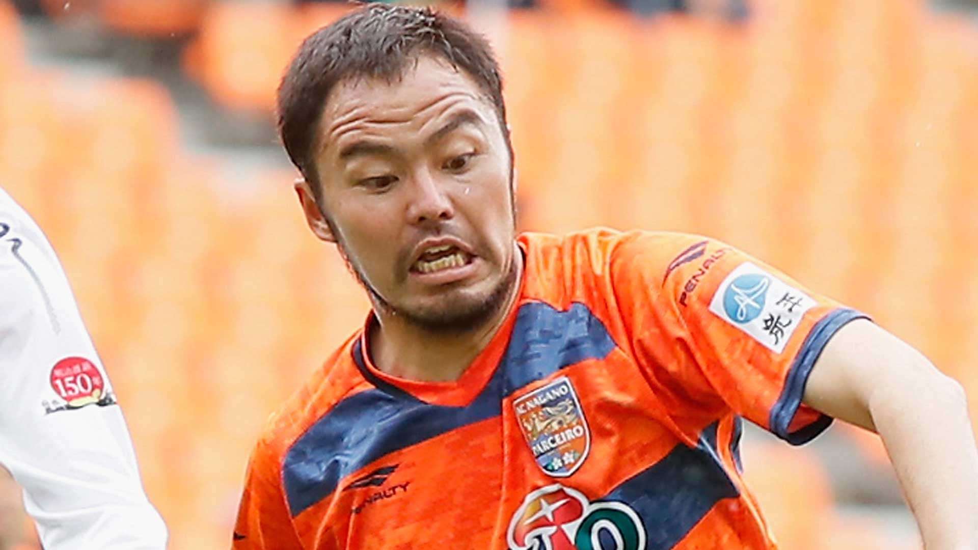 2018-01-13-nagano-Arata Tomoyuki