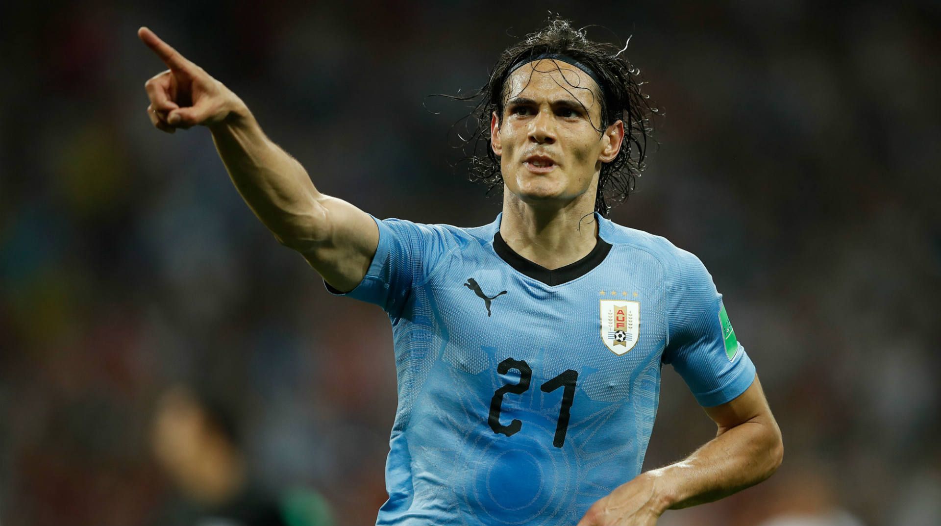 2018-06-30-uruguay-cavani