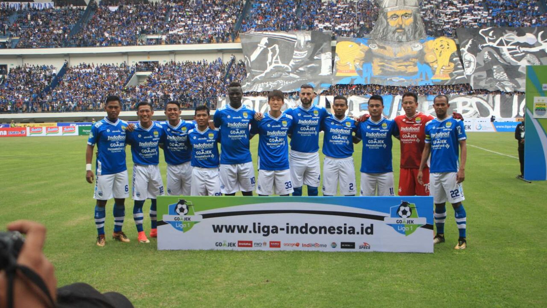 Persib Bandung