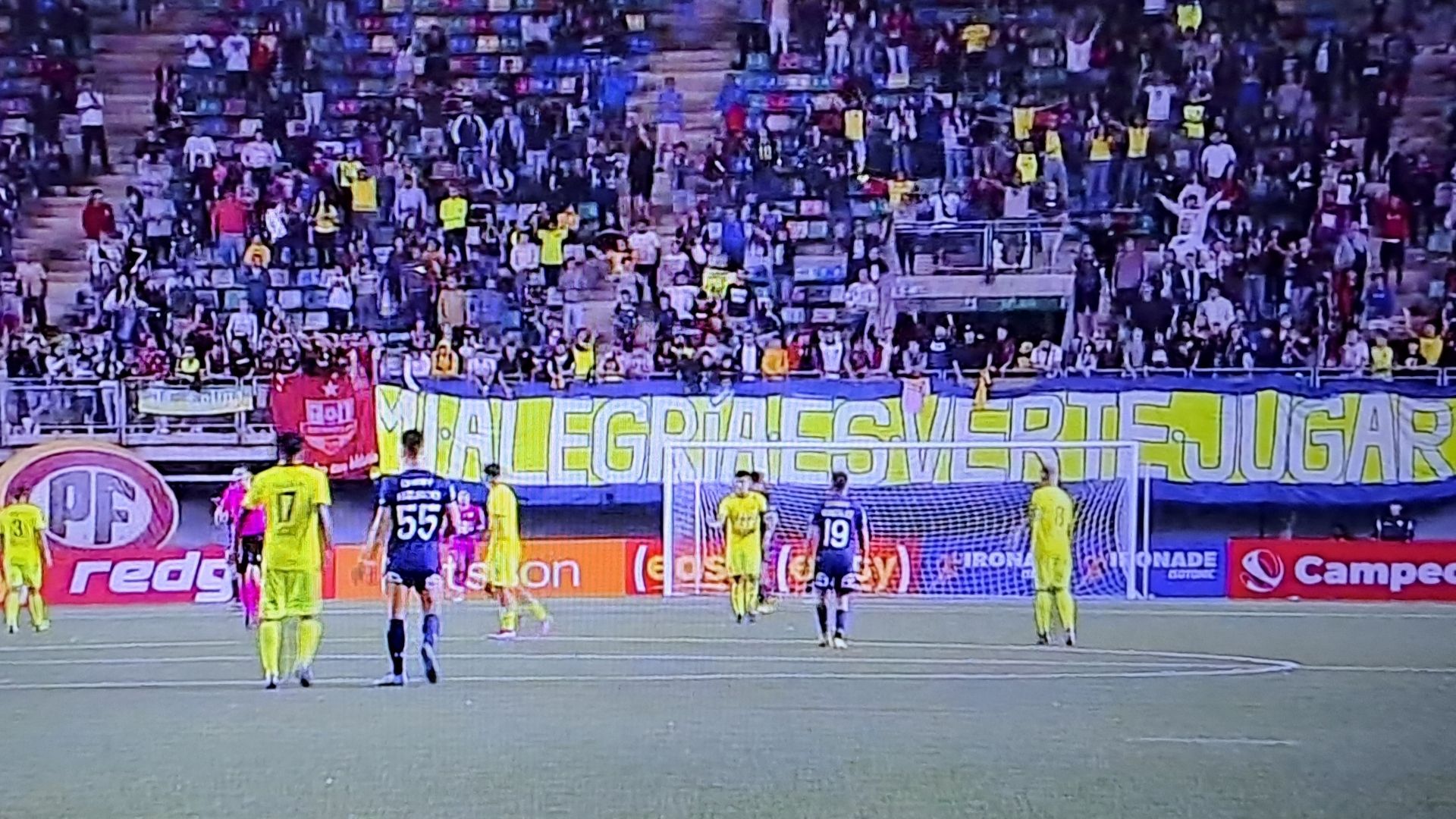 08042023 Colina Universidad Católica