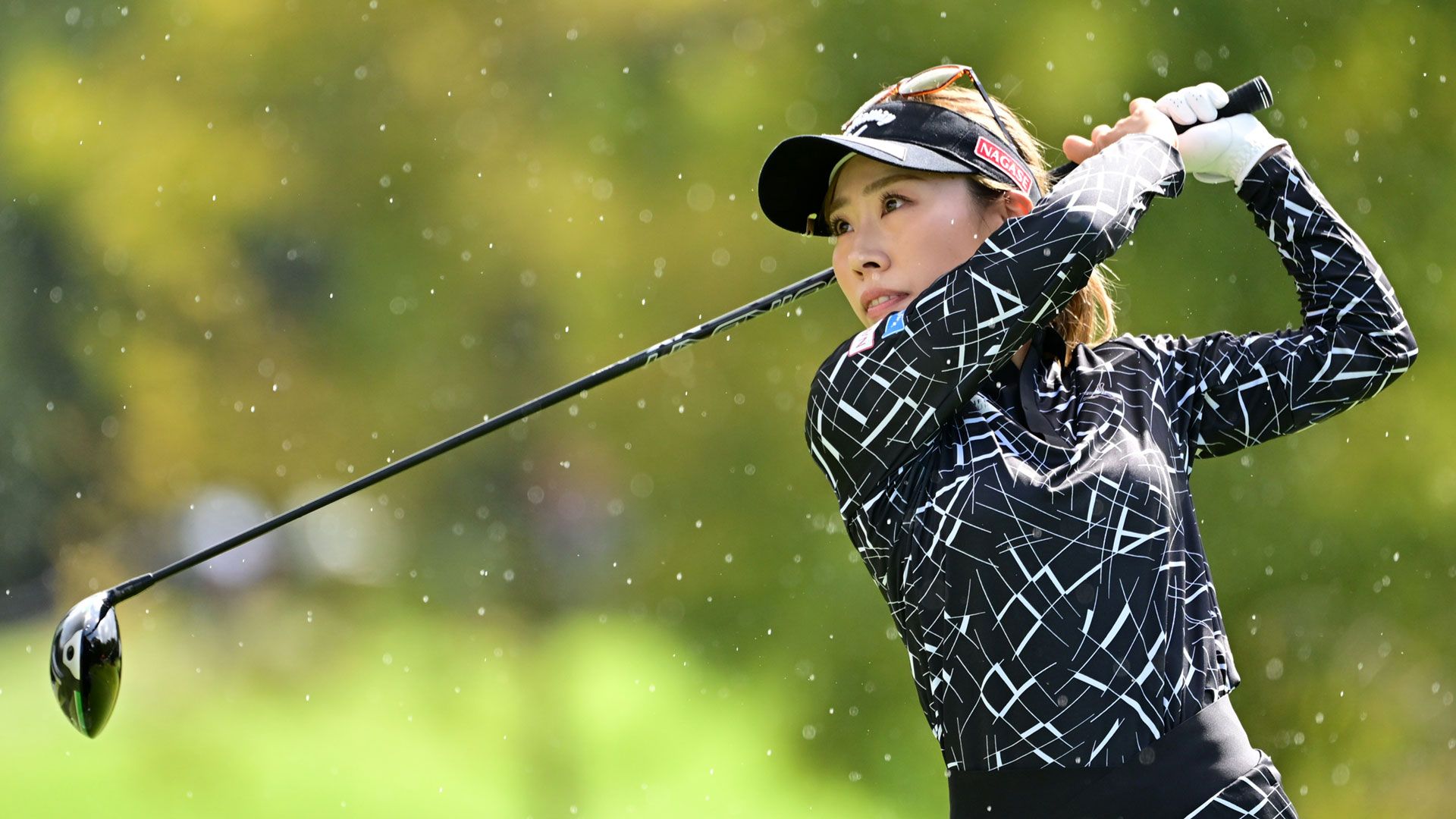 Ayako kimura 20251018