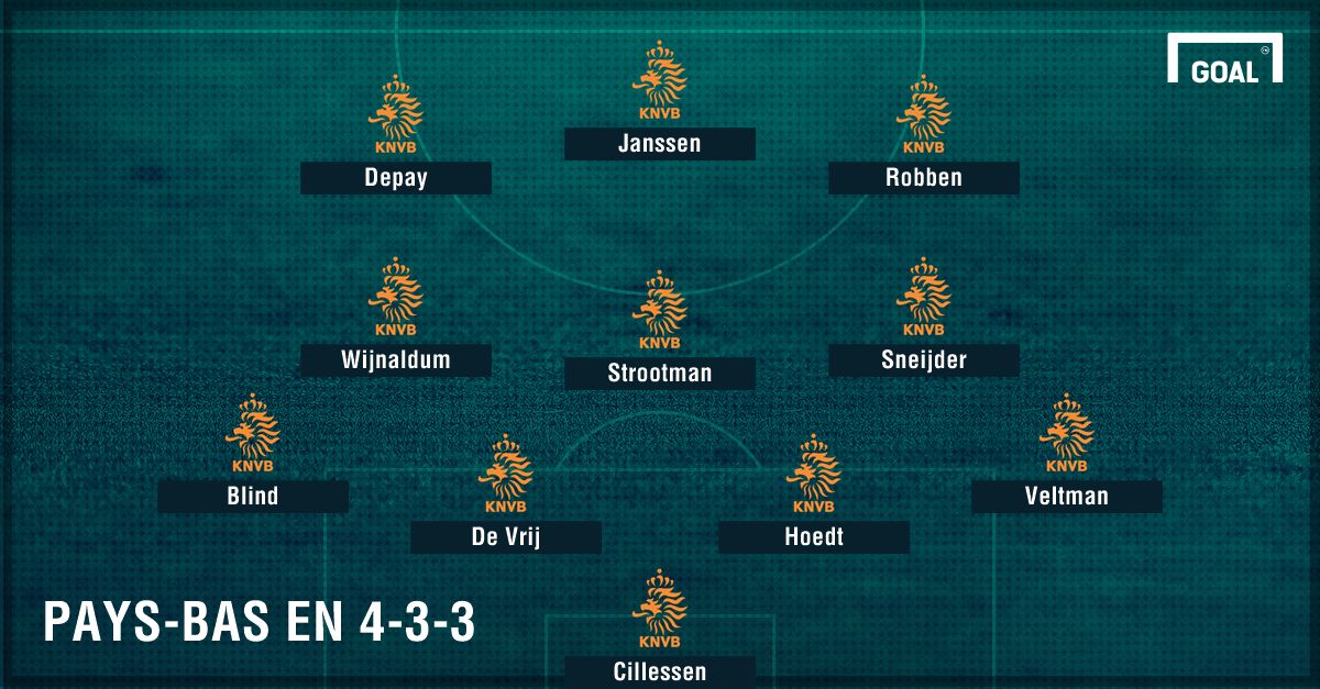 102184b0eb1ca6cc5320ec48c07983fef9507ca5