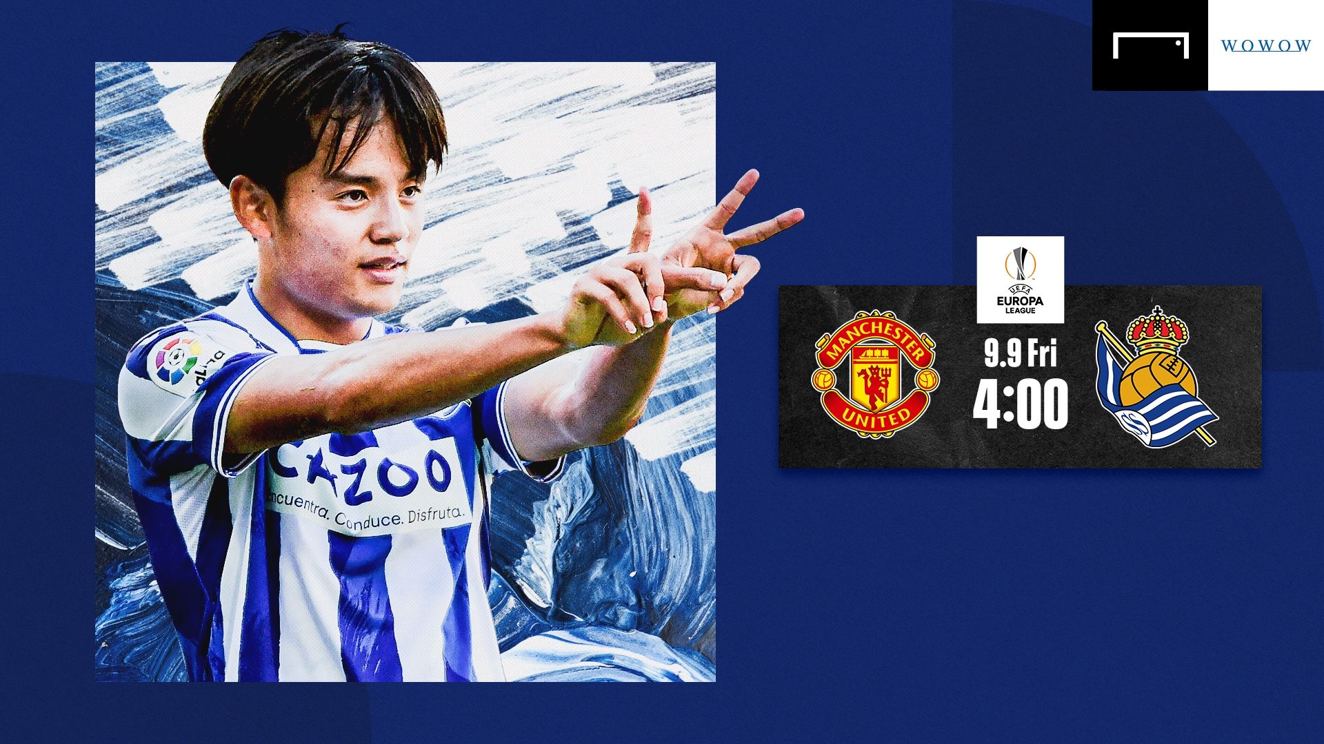 20220908--el-kubo-fixture