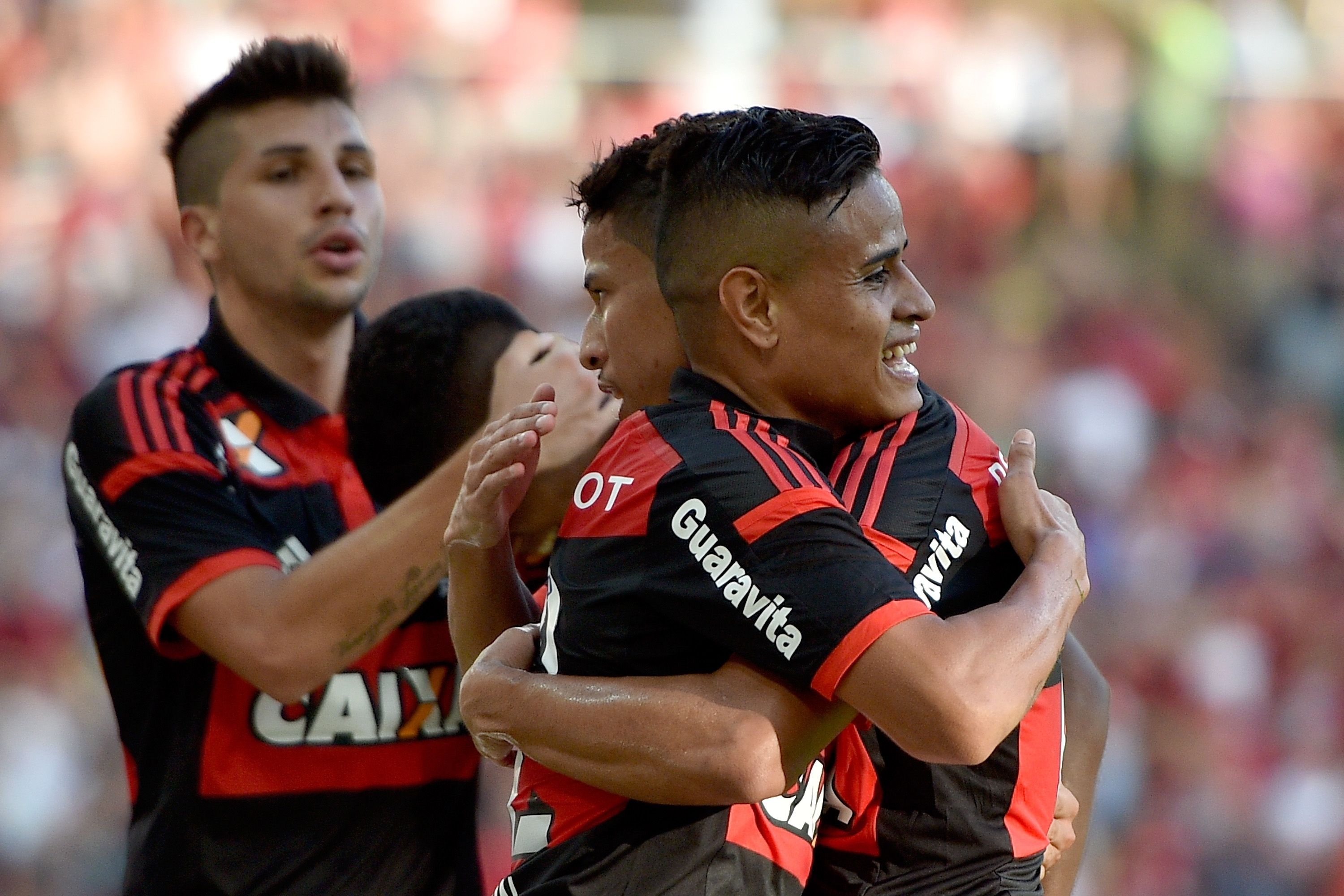 1jy1gtoceqptp1443of7pcqr8g