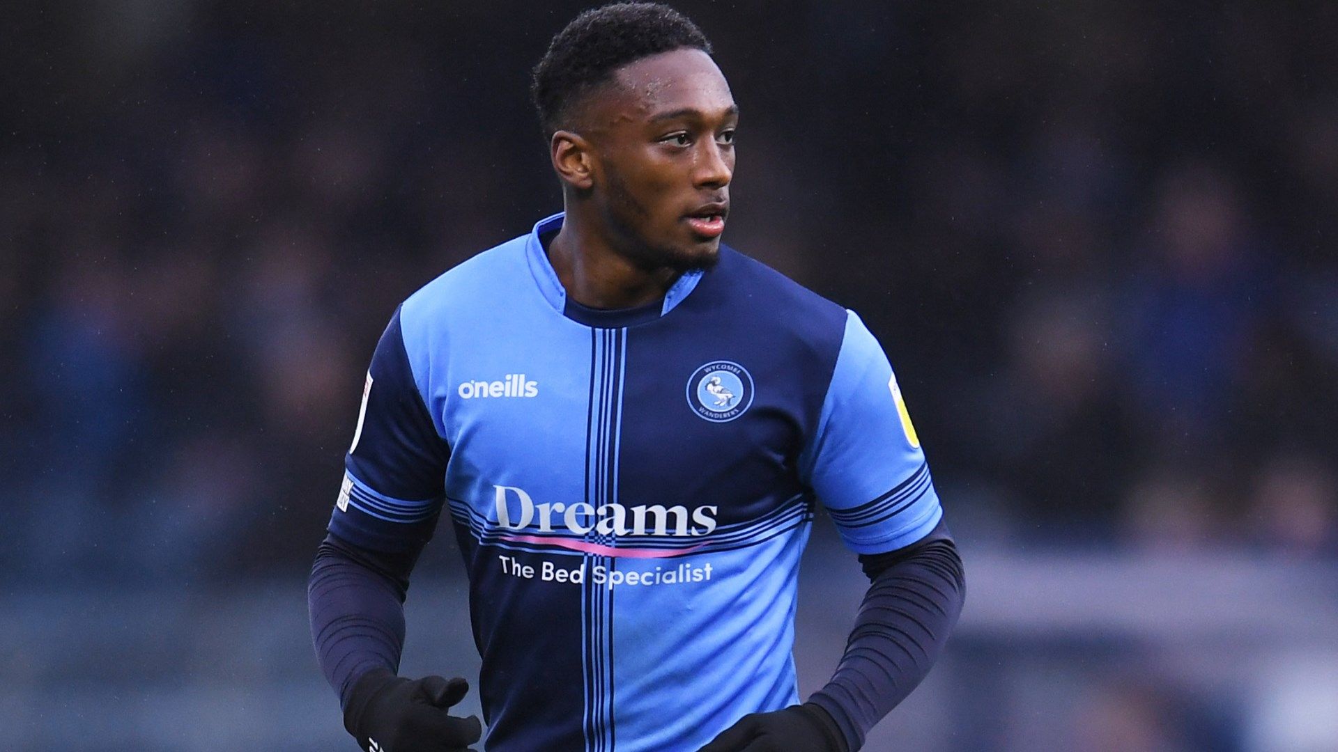 Brandon-Hanlan-Wycombe