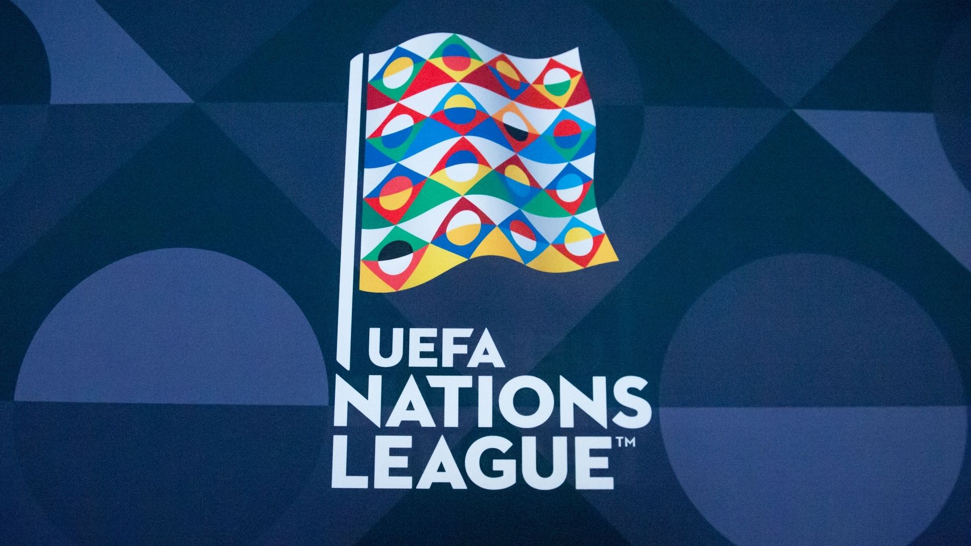 UEFA Nations League