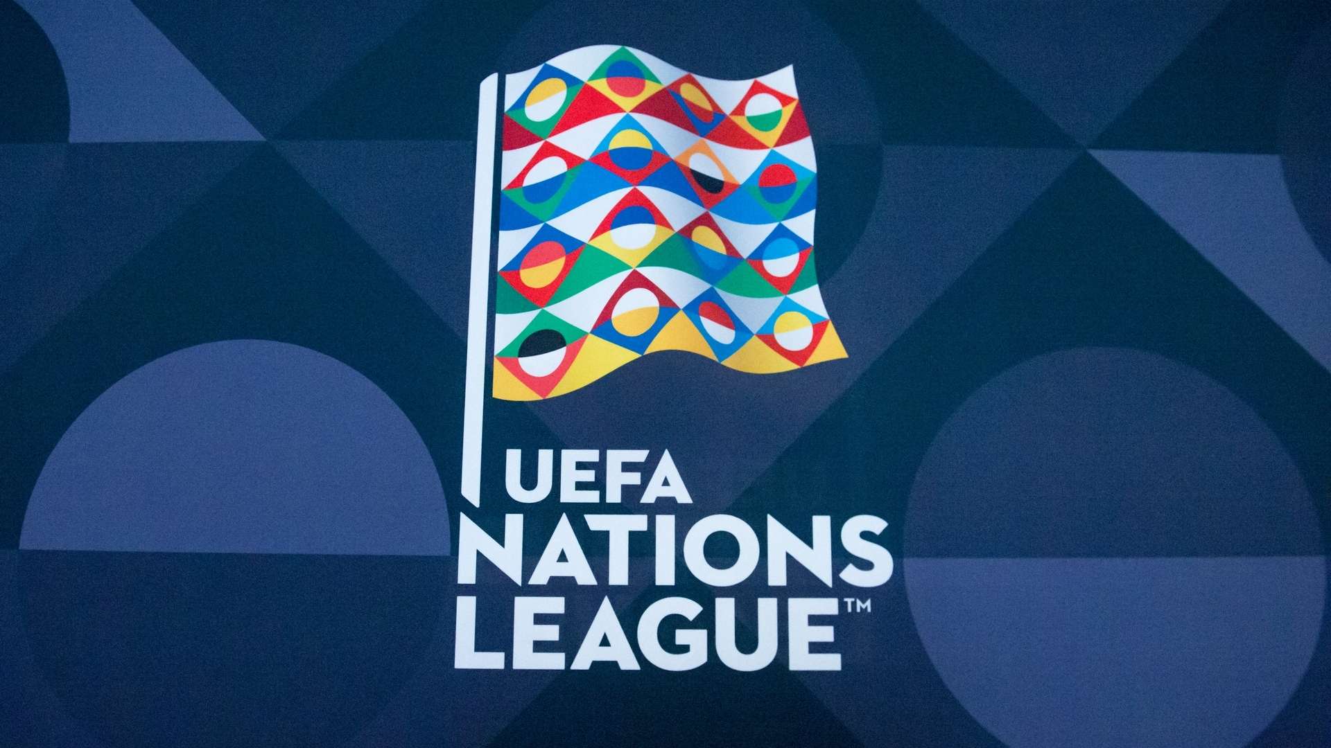 UEFA Nations League