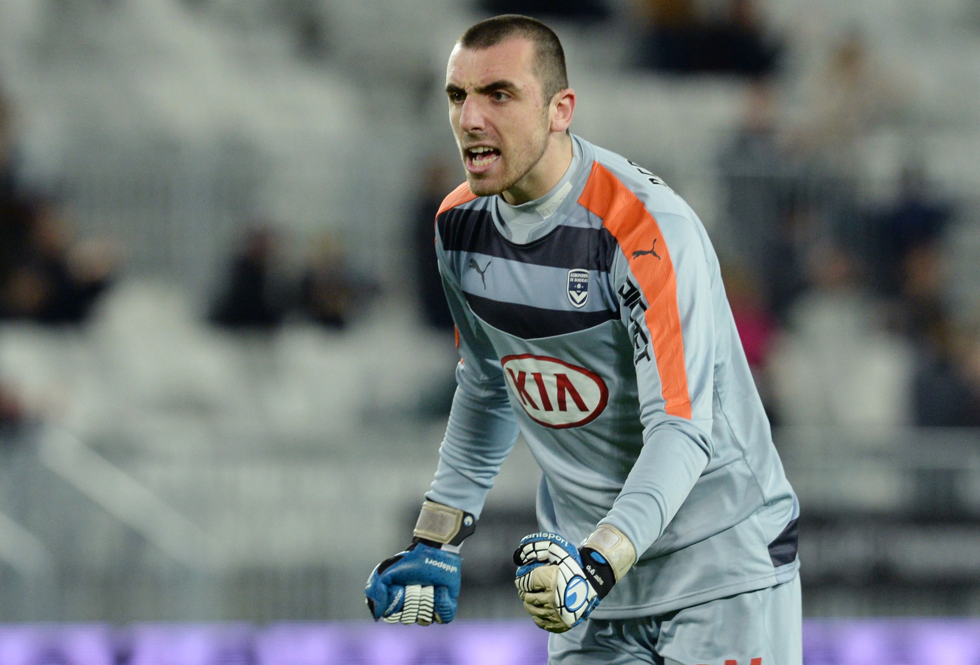 ff1c49a334cab00c87a5cf369b917cd7ffe03442