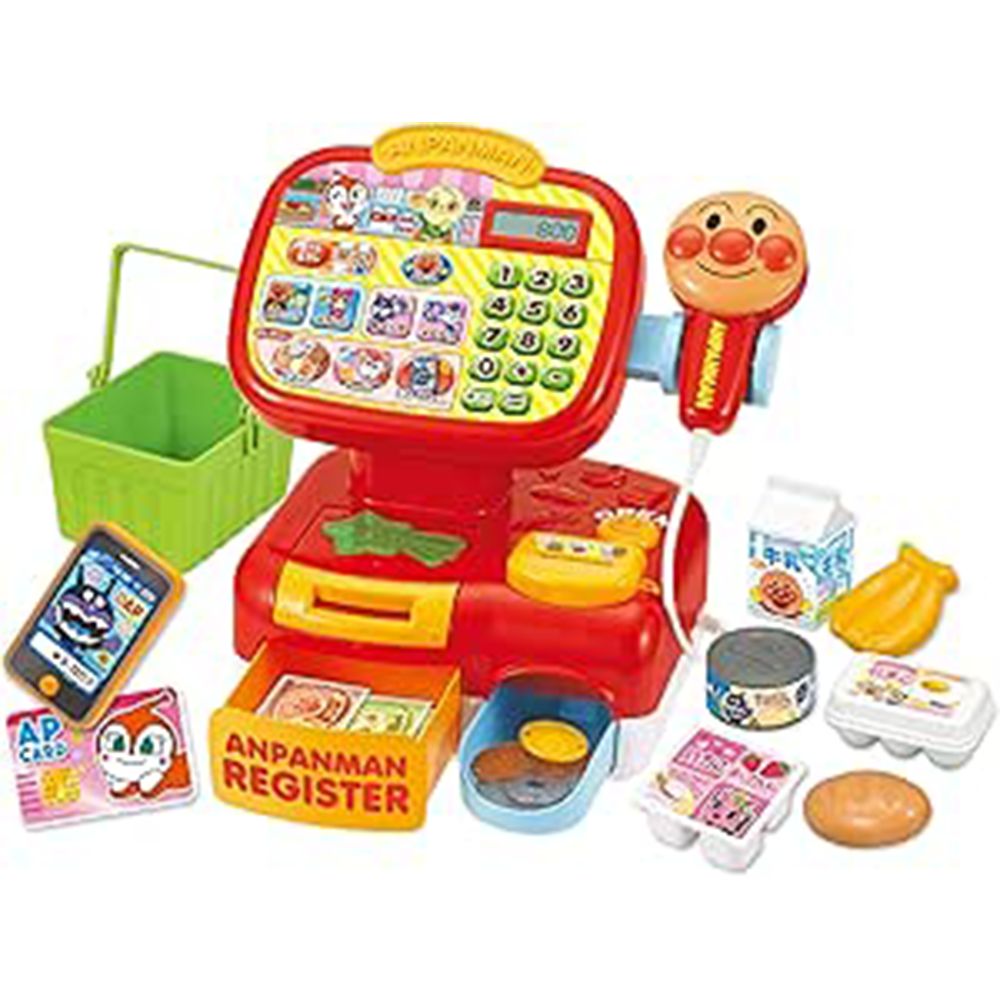 1 amazon toy 20251220