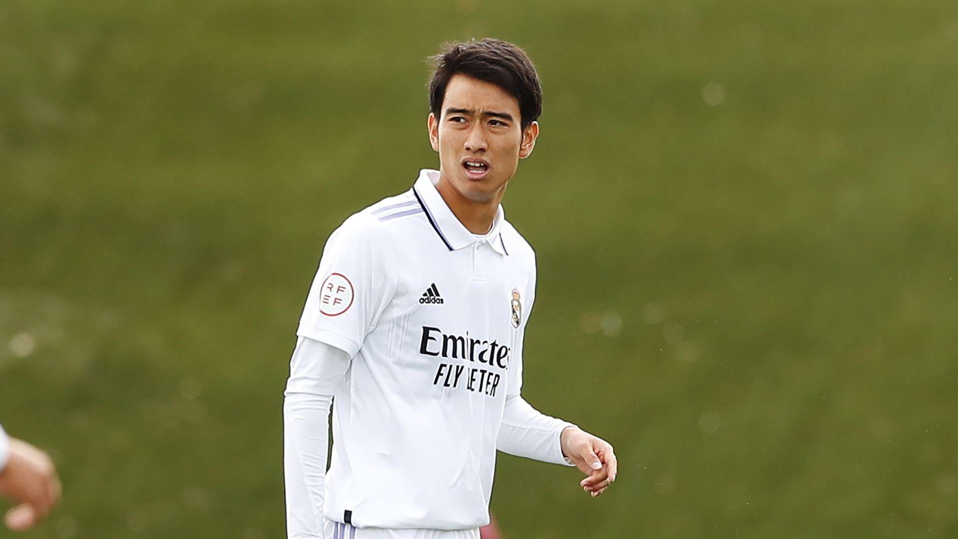 RMCastilla_Nakai_20220925_5