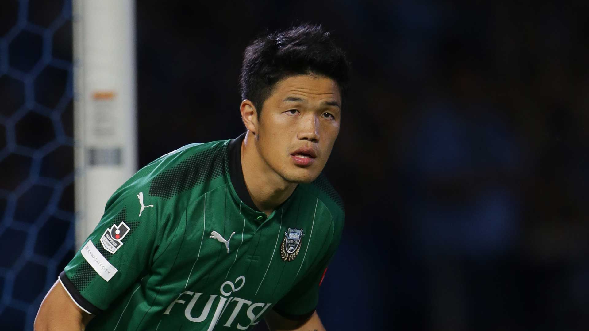 2017-06-20-kawasaki-JUNG Sung Ryong