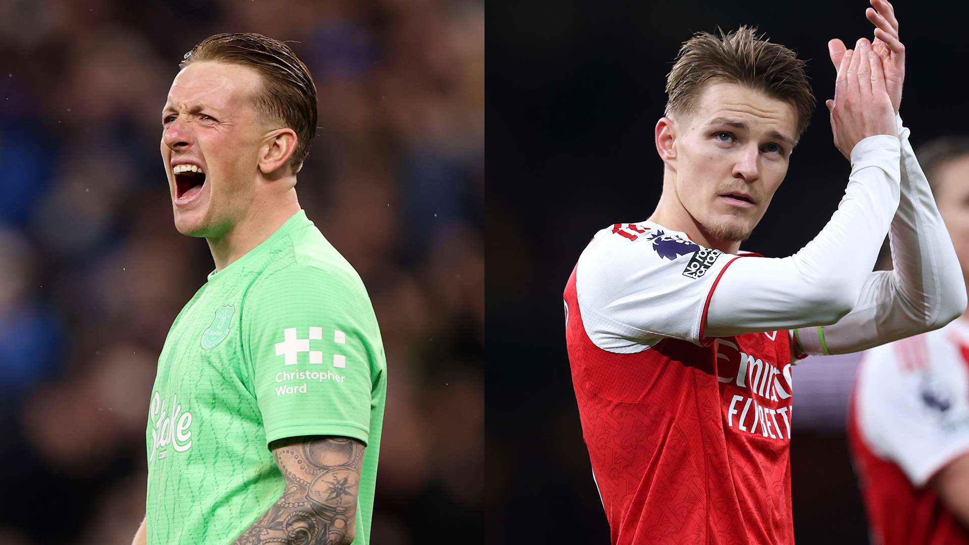 PL-everton-arsenal-20251221