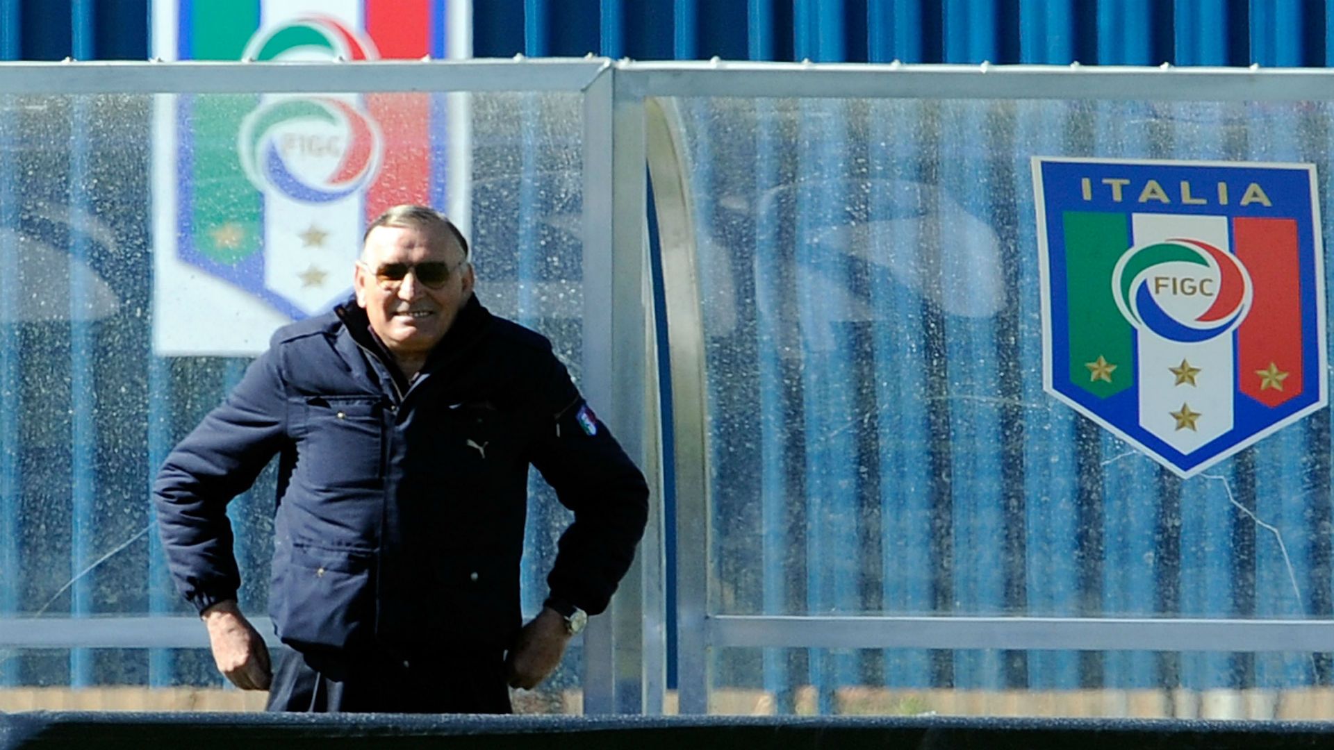 Futbolistas políticos