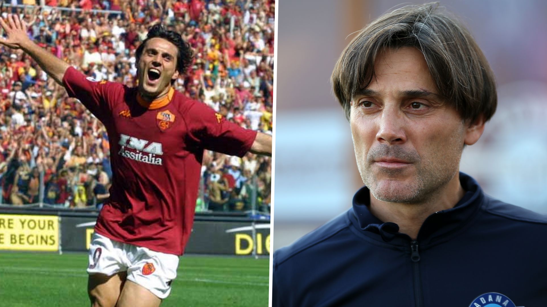 Vincenzo Montella