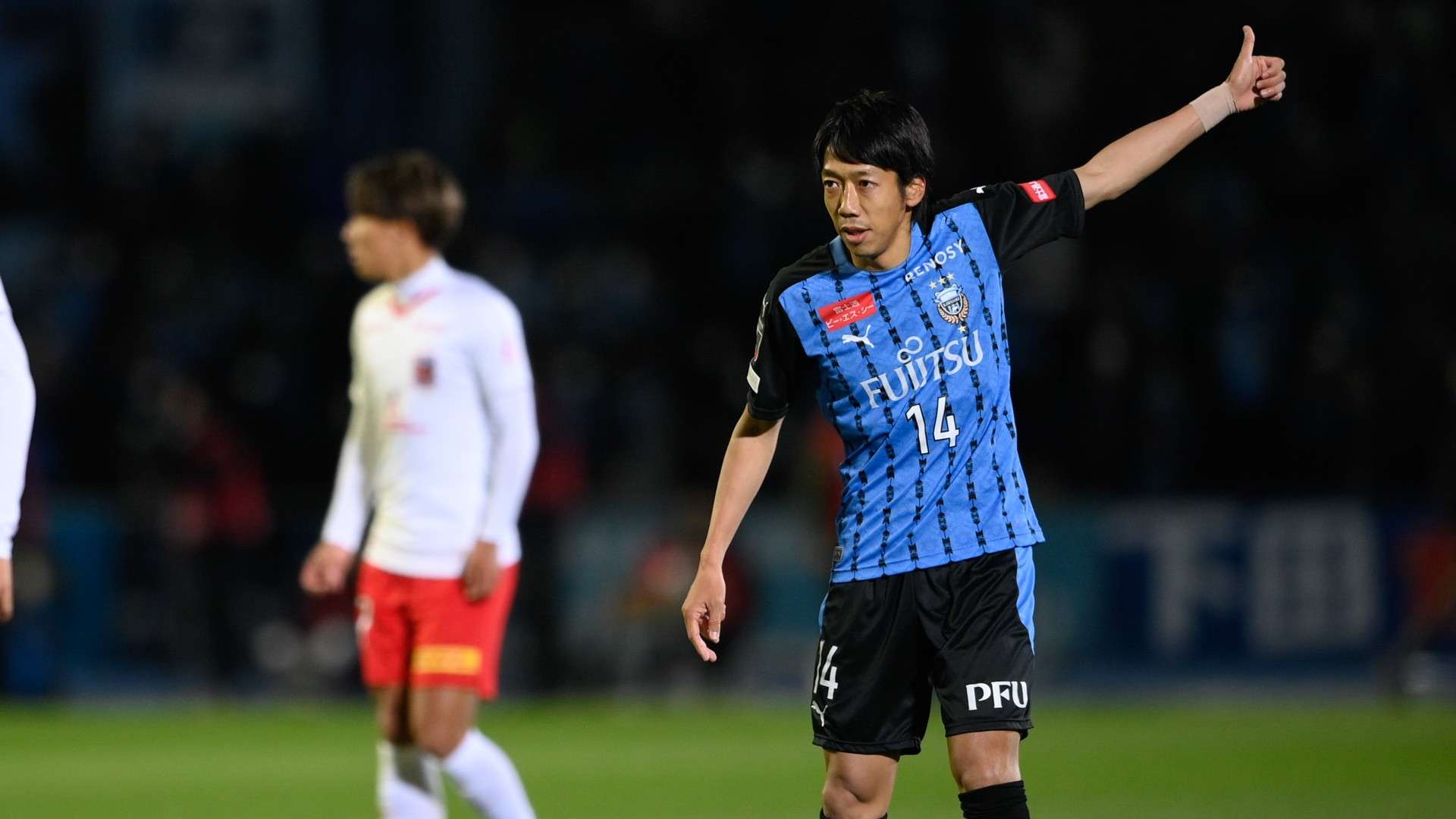 20201216-kawasaki-nakamura