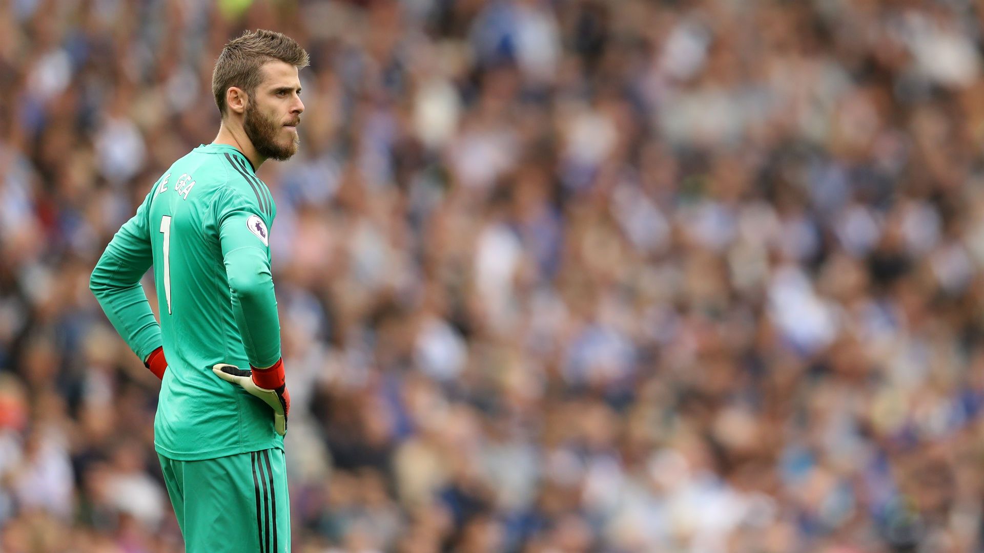 2018-10-29-manu-de gea.jpg