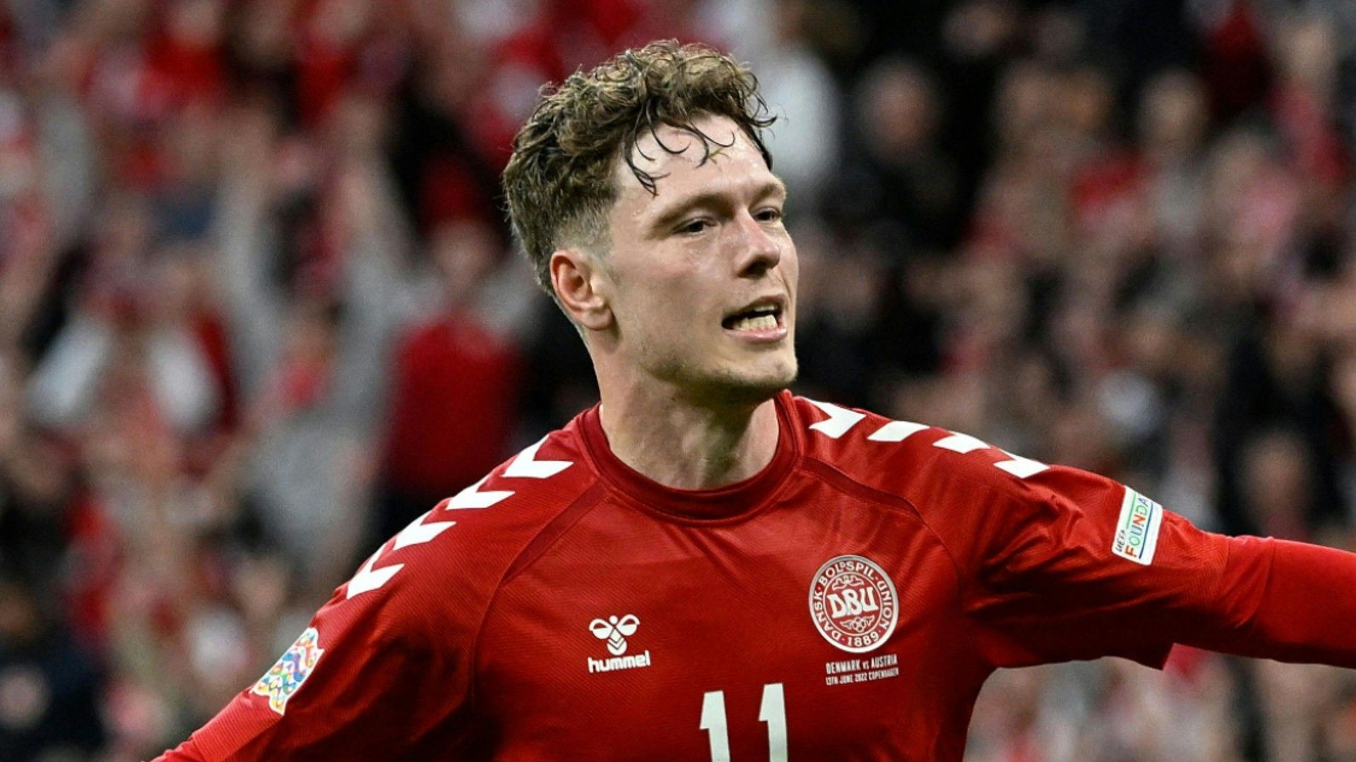 FW_Andreas Skov Olsen