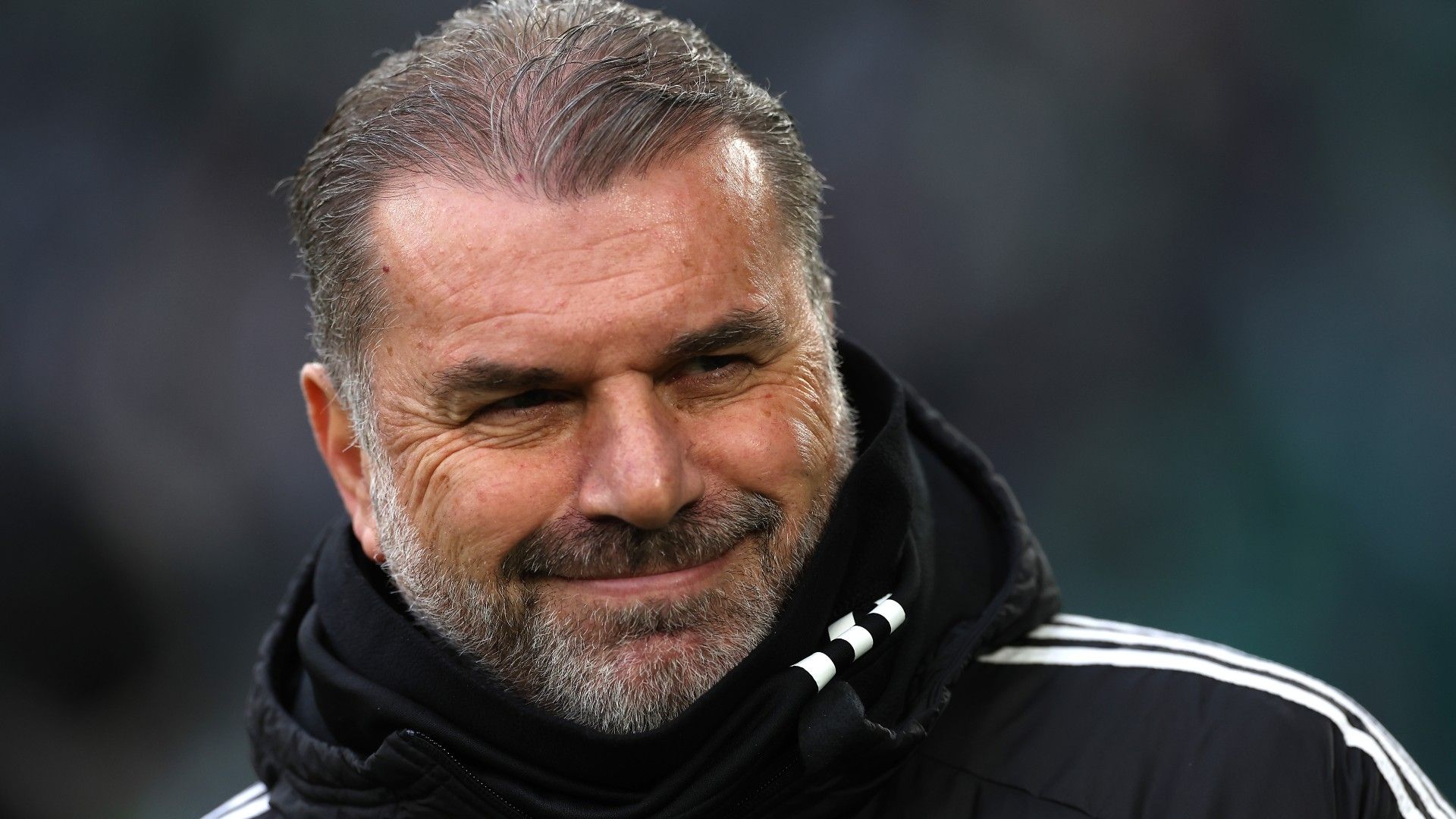 20230614-celtic-Postecoglou