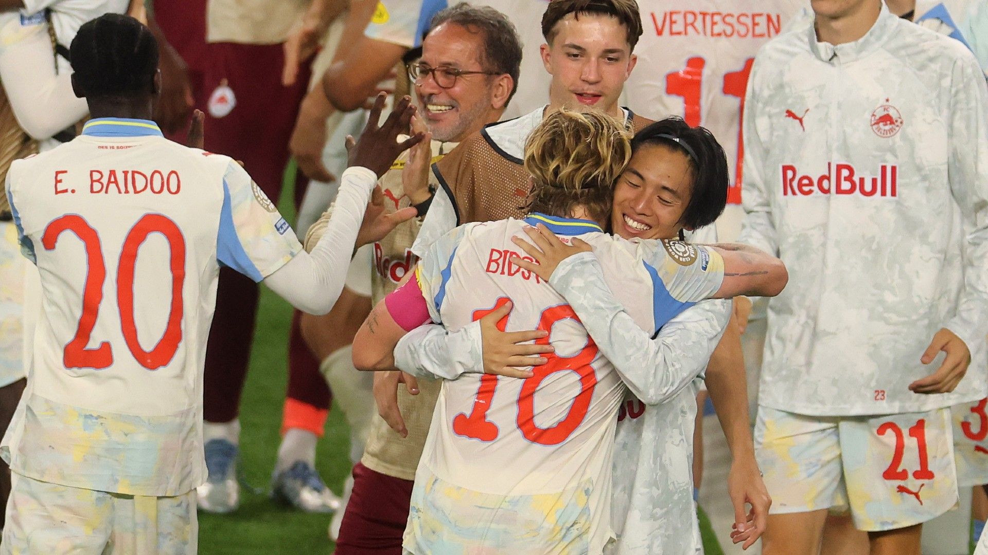 sota kitano-salzburg-transfer-202506