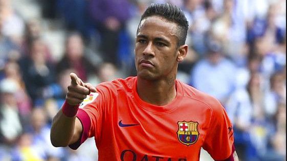neymar 02102017