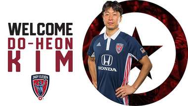 Kim Do-heon 김두현