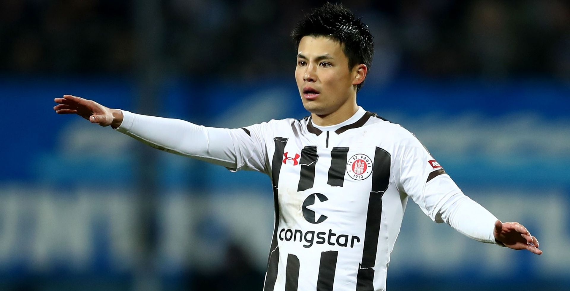 2018_12_10_Ryo Miyaichi