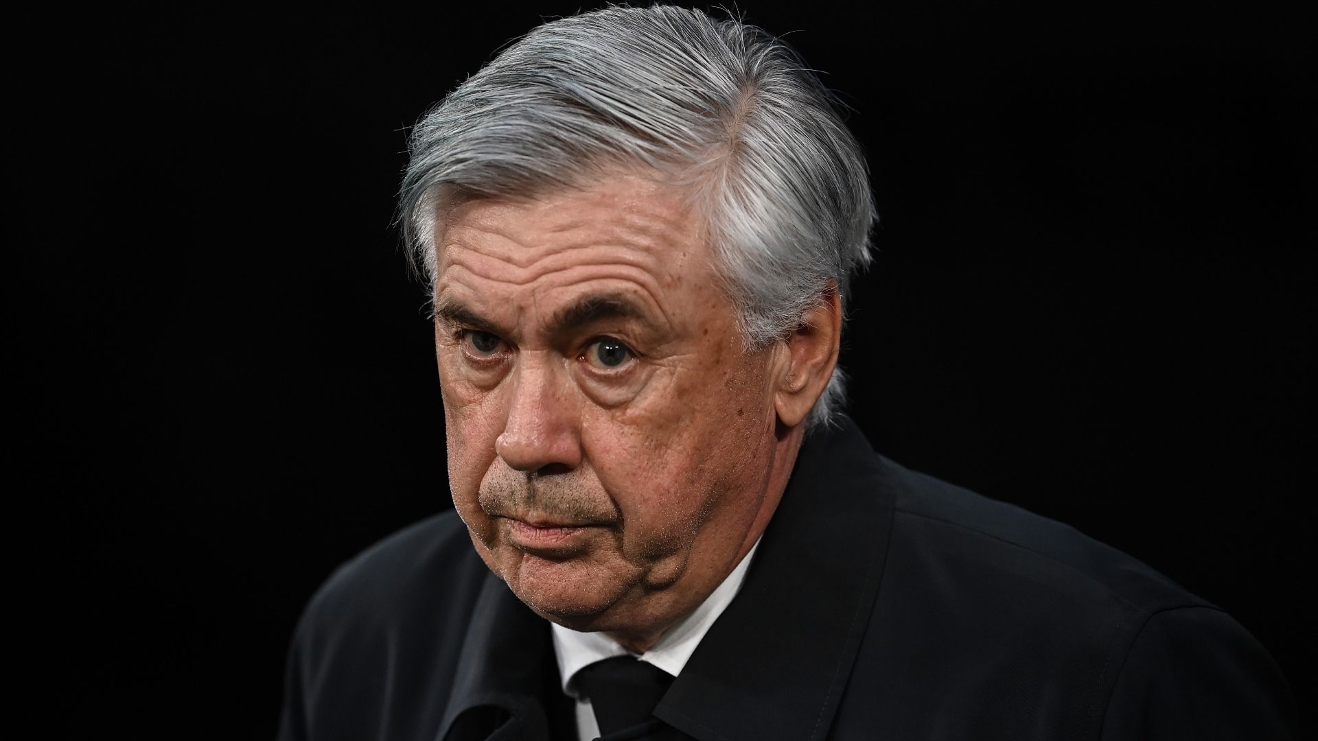 ancelotti
