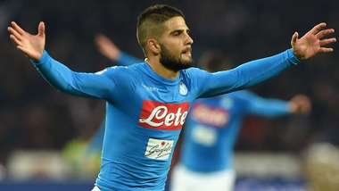 3c8de545c4dd0035638f5231faec42d5069440a9