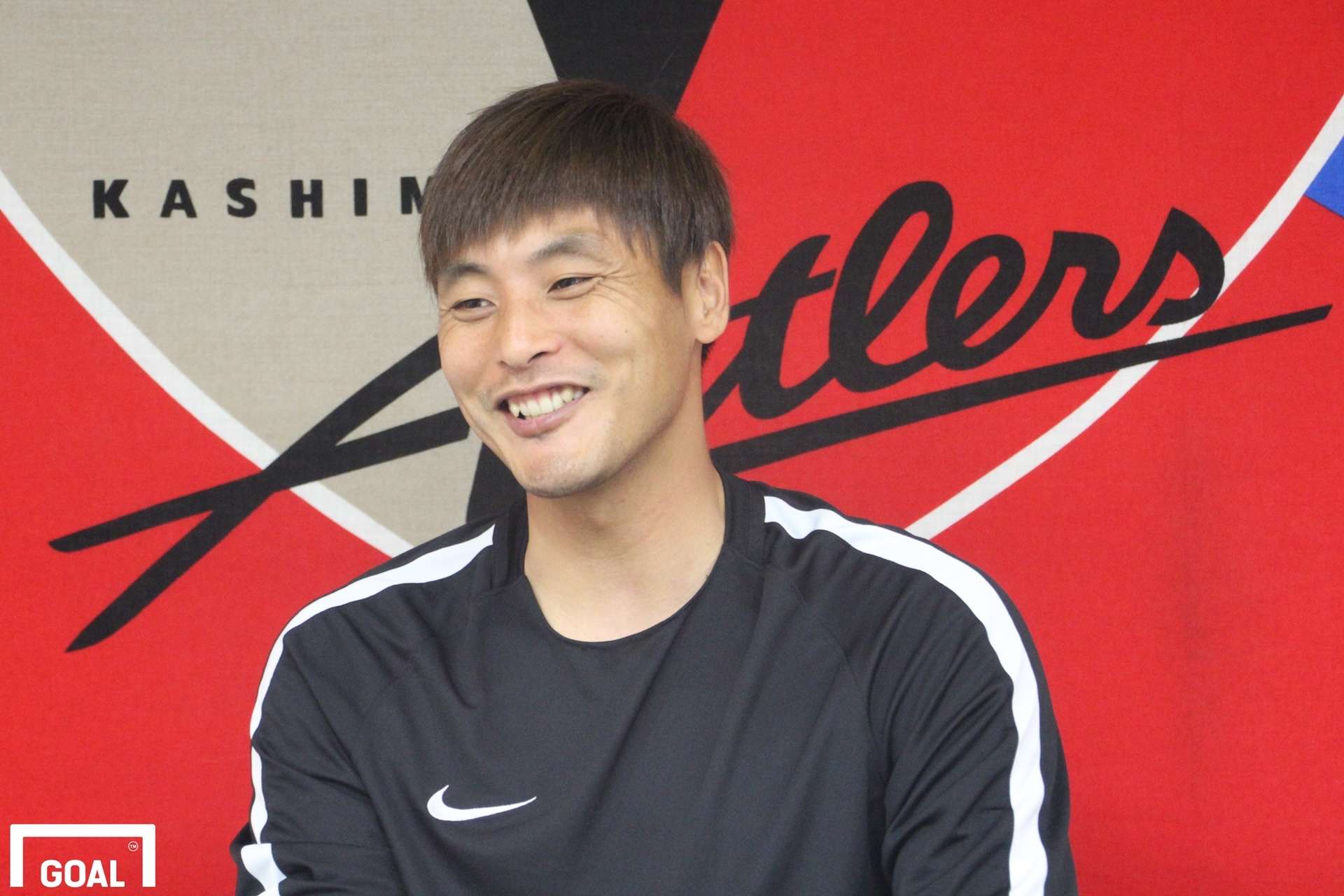 kashima-Sun-Tae Kwoun